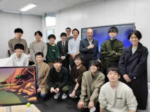 2022_11_1合同ゼミ - 東北大学大学院 先端社会基盤学研究室|大竹雄・水谷大二郎