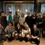 IMG_7816 - 東北大学大学院 先端社会基盤学研究室|大竹雄・水谷大二郎