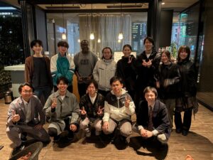 IMG_7816 - 東北大学大学院 先端社会基盤学研究室|大竹雄・水谷大二郎