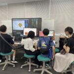 IMG_4347 - 東北大学大学院 先端社会基盤学研究室|大竹雄・水谷大二郎