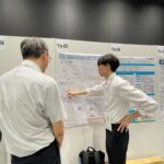 IMG_4966 - 東北大学大学院 先端社会基盤学研究室|大竹雄・水谷大二郎
