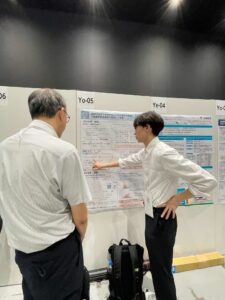IMG_4966 - 東北大学大学院 先端社会基盤学研究室|大竹雄・水谷大二郎