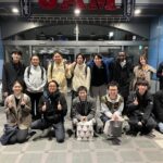 IMG_9678 - 東北大学大学院 先端社会基盤学研究室|大竹雄・水谷大二郎